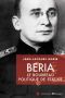 [Epub commercial 1143] • Beria